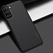Ốp Lưng Samsung Galaxy S21 Hiệu Nillkin ...